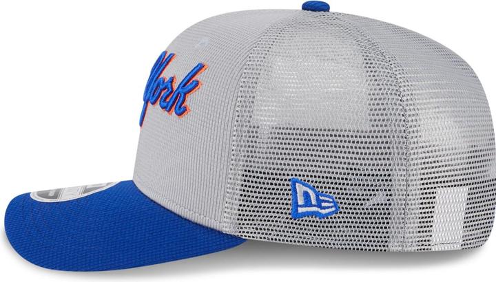 Produktbild New Era 9Seventy Cap Batting Practice New York Mets