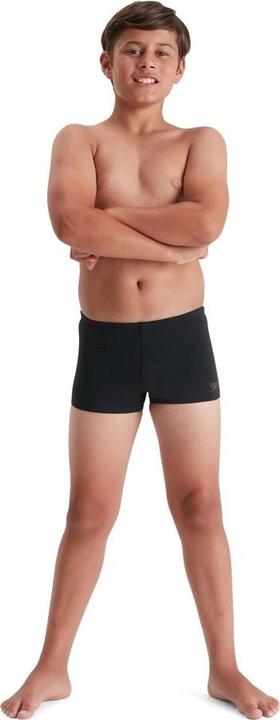 Produktbild Speedo Kurze Hose (158, 164)