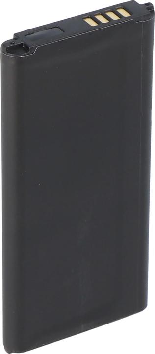 Produktbild Samsung Akku Galaxy S5 Mini Akku mit NFC