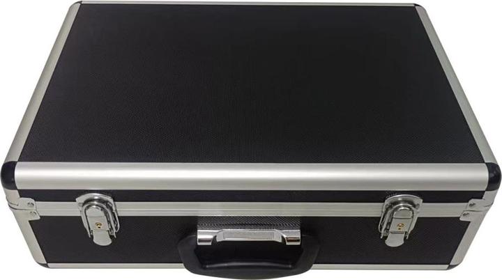 Produktbild Techly ICA-NB AL06