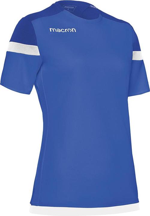 Image du produit Macron maillot sedna (3XL)