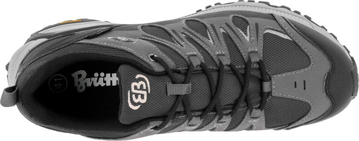 Image du produit Brütting Chaussures d'extérieur (40)