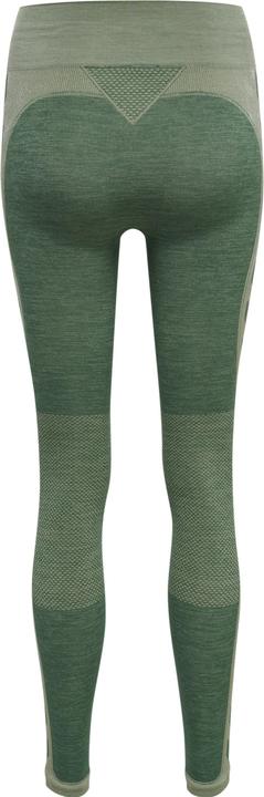 Produktbild hummel Clea Seamless Mid Waist Tights (L)