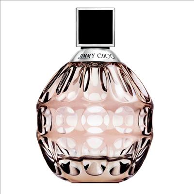 Produktbild Jimmy Choo For Women (Eau de Parfum, 100 ml)