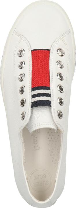 Produktbild Paul Green Sneaker (41.5)