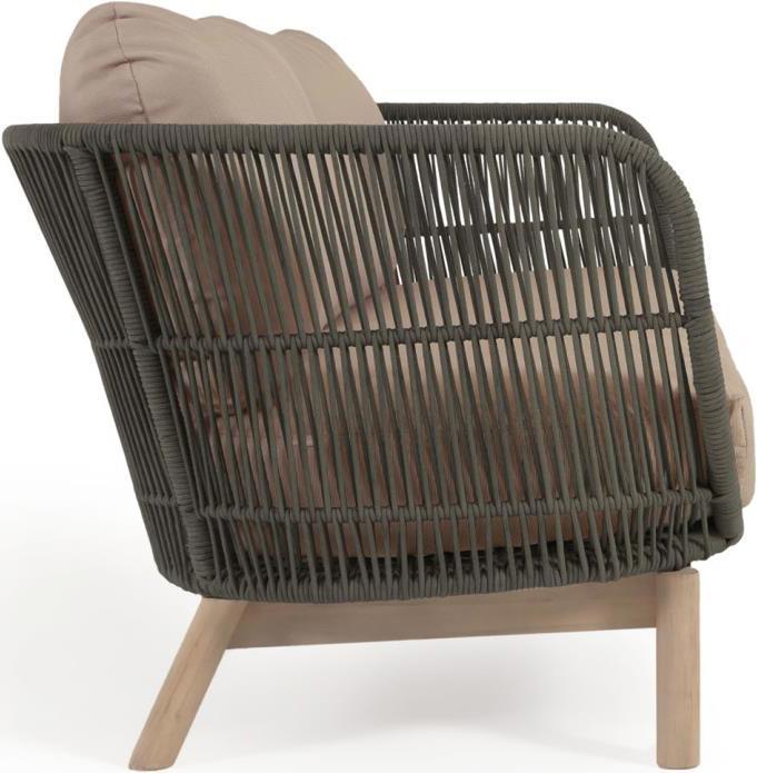 Image du produit Kave Home Catalina