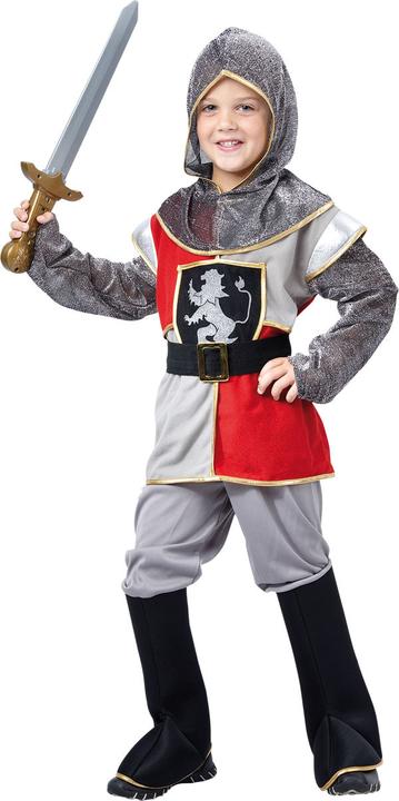 Produktbild Boland Ritter Sir Templeton (110, 128)