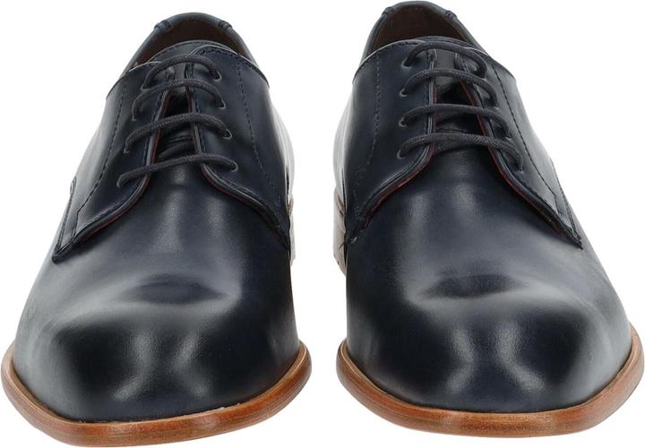 Produktbild Lloyd Businessschuhe (46)