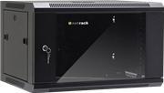 Immagine prodotto Netrack Pannello patch 10" 12 porte 104-16