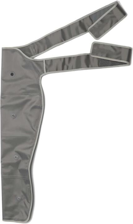Venen Engel Brassard (individuel) pour 4 / 4 Premium
