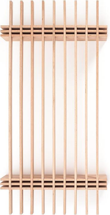 Produktbild Tojo Parallel (140 x 210 cm)
