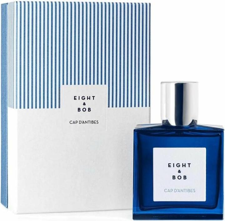 Produktbild Eight & Bob Cap d' Antibes (Eau de Parfum, 100 ml)