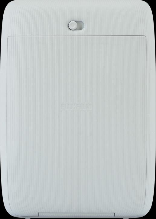 Immagine prodotto Fujifilm Instax Mini Link EX D Ash (Colore)