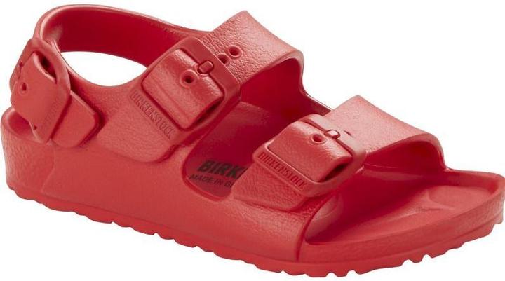 Birkenstock Milano EVA Kids (30)