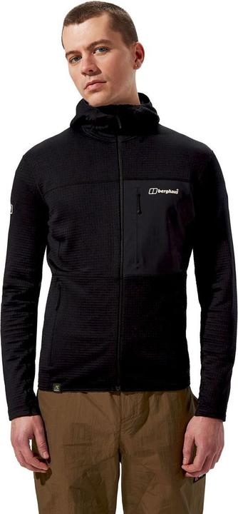 Actual product image Berghaus Ridge Hiker (M)