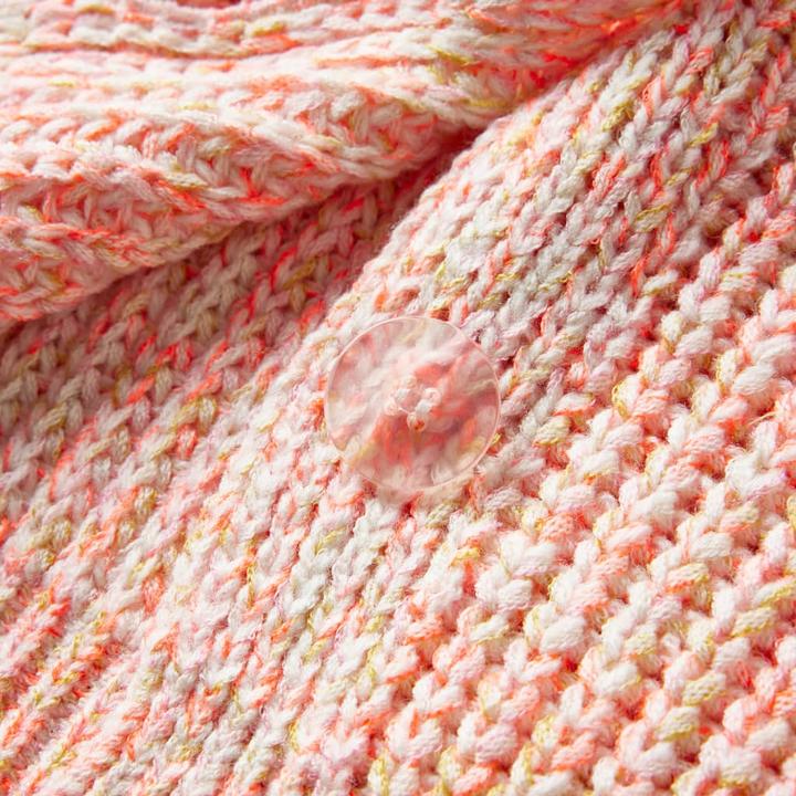 Actual product image VidaXL Lindsy (104)