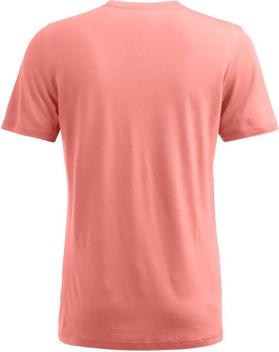 Image du produit Ortovox 140 Cool MTN Gradient TS (S)