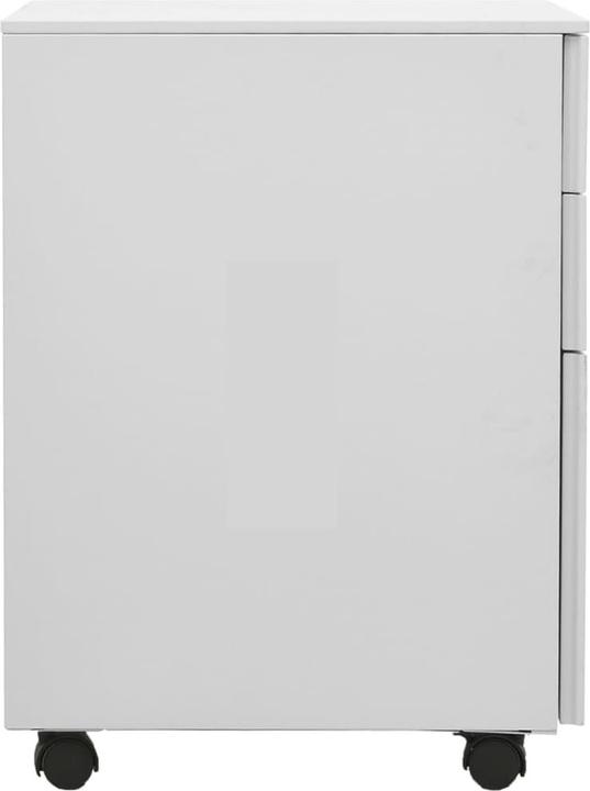 Produktbild VidaXL Priskula (39 x 45 x 60 cm)