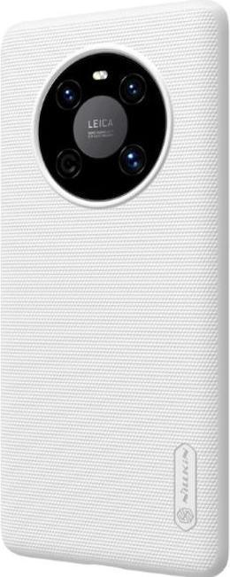 Immagine prodotto Nillkin Serie Super Frosted Shield (Mate 40)