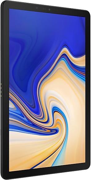 Produktbild Samsung Galaxy Tab S4 (3G, 10.50", 64 GB, Black)