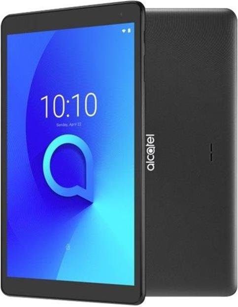 Image du produit Alcatel 1T 10 8082 (WLAN uniquement, 10.10", 16 Go, Noir)