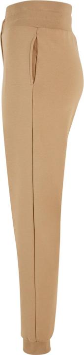 Image du produit Urban Classics Sweatpants confortables pour femmes - 131405 (M)