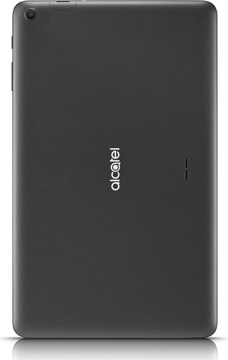 Image du produit Alcatel 1T 10 8082 (WLAN uniquement, 10.10", 16 Go, Noir)