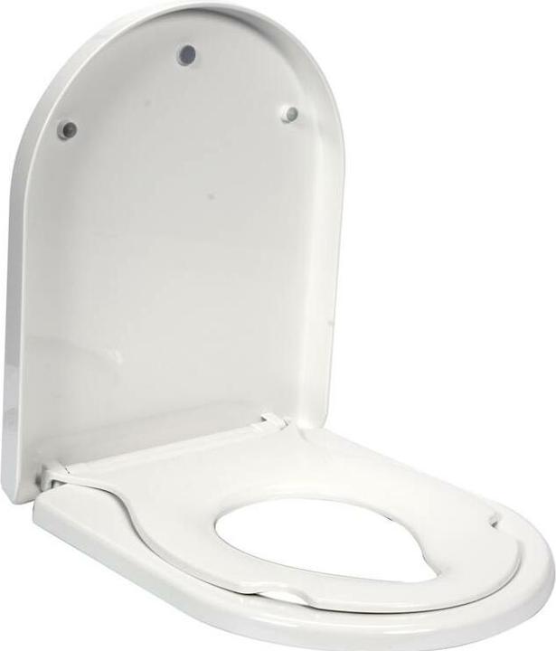 Produktbild Fala WC-Sitz