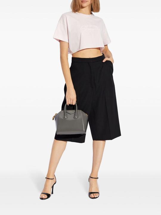 Immagine prodotto Givenchy T-shirts And Polos Pink (XS)