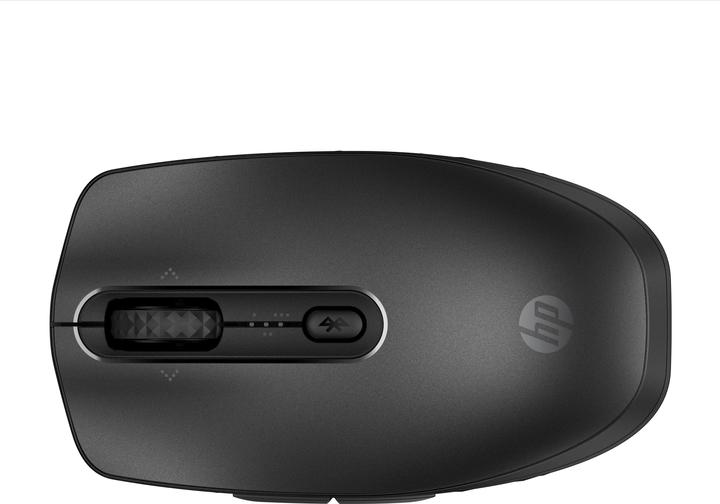 Actual product image HP 695 Rechargeable Wireless (Wireless)