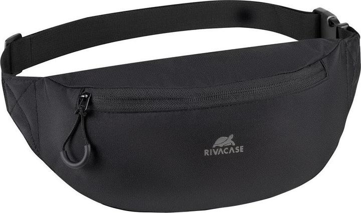 Immagine prodotto Rivacase 5413 Aviva Taillenbeutel schwarz