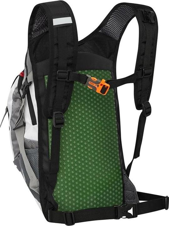 Image du produit Nils Sac à dos multi-usages - Camp NC1766 Adventure (25 l)
