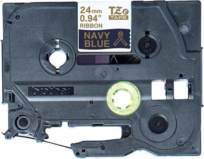 Immagine prodotto Brother TZe-RN54 (2.40 cm, Blu)