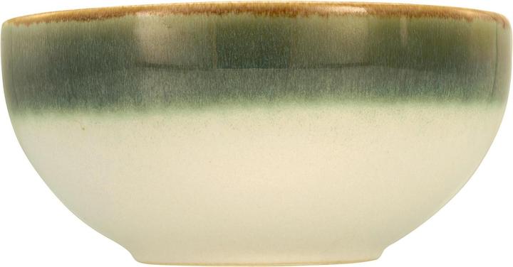 CreaTable Buddha Bowl (17.50 cm, 1.20 l, 1 x)