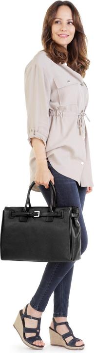 Immagine prodotto Cluty Handtasche