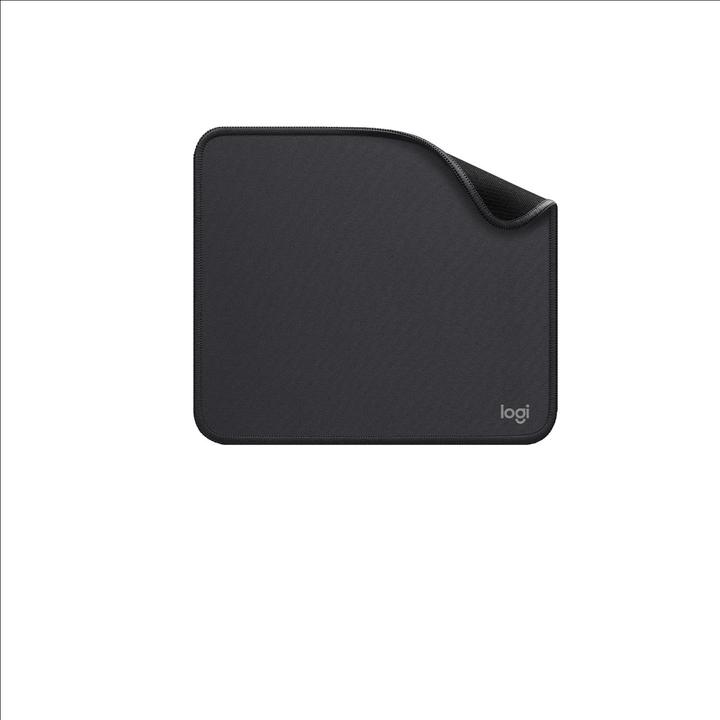 Produktbild Logitech Studio (S)