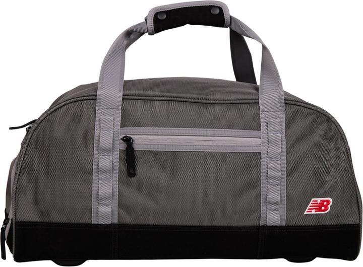 Immagine prodotto New Balance Borsa Legacy Icon Duffel