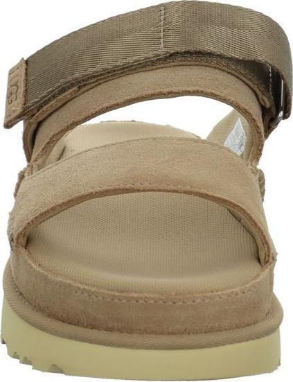 Immagine prodotto Ugg Goldenstar Glide (36)