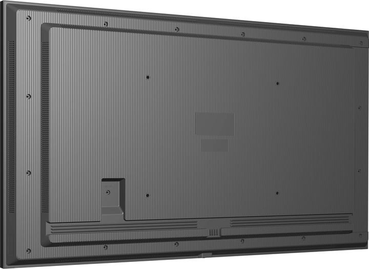Produktbild iiyama 189.3cm(75") LH7564UHS-B1AG 16:9 2xHDMI+USB-C (Speditionsversand) (3840 x 2160 Pixel, 75")