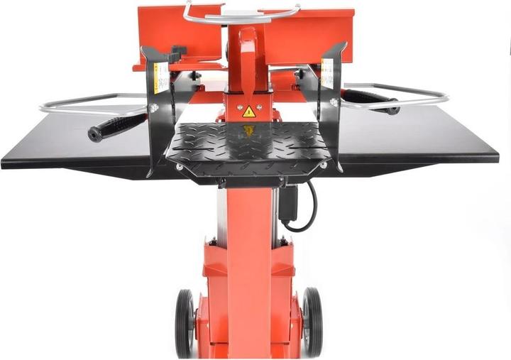Immagine prodotto Hecht 6070