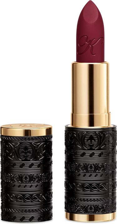 By Kilian Le Rouge Parfum Heaven Rouge Matte Lipcolor (Rot)