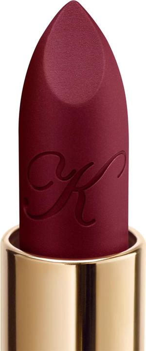 Actual product image By Kilian Le Rouge Parfum Heaven Rouge Matte Lipcolor (Red)