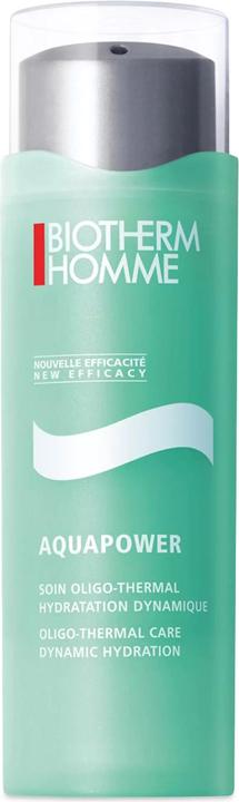Produktbild Biotherm Männerpflege Geschenkset (Gesichtspflege set)