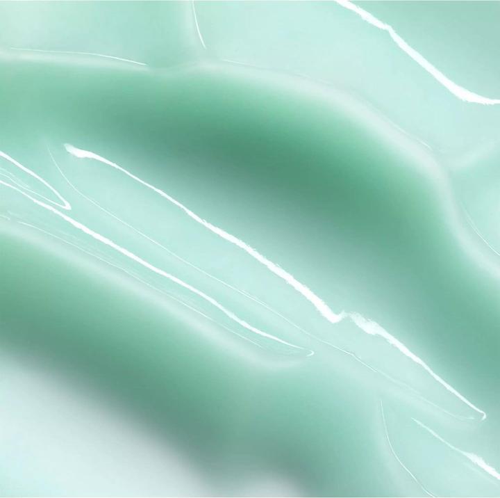 Produktbild Biotherm Männerpflege Geschenkset (Gesichtspflege set)