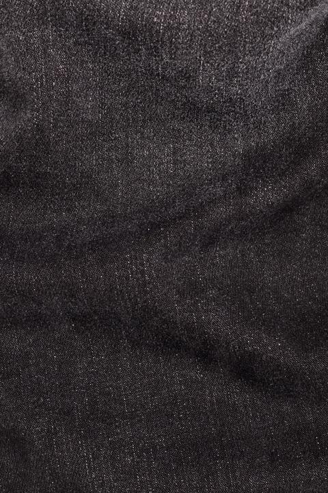 Immagine prodotto G-Star Jeans dal taglio aderente "Revend". (W30/L34)