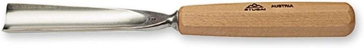 Stubai Chisel (25 mm)