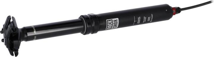 Image du produit RockShox Reverb Stealth (Furtivité de la réverbération) (30.90 mm)