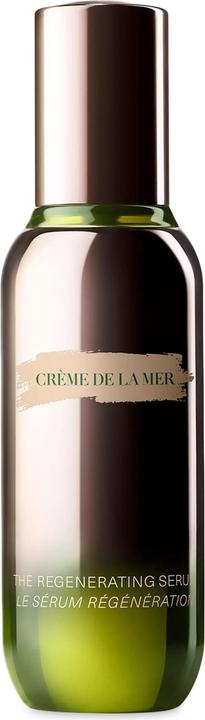 Actual product image La Mer The Regenerating Serum (30 ml)