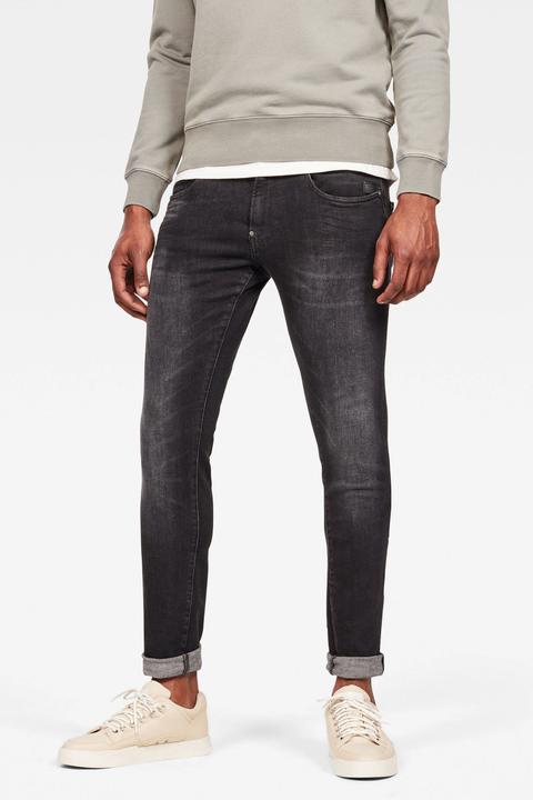 Immagine prodotto G-Star Jeans skinny fit "Revend (W32/L34)