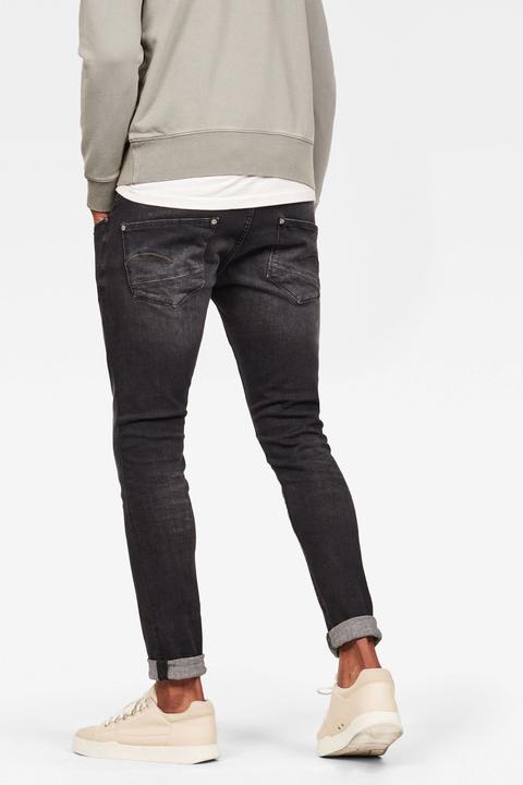 Immagine prodotto G-Star Jeans skinny fit "Revend (W32/L34)